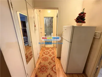Inchiriere apartament 2 camere, Republicii, Ploiesti - foto 13