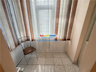 Inchiriere apartament 2 camere, Republicii, Ploiesti - foto 7
