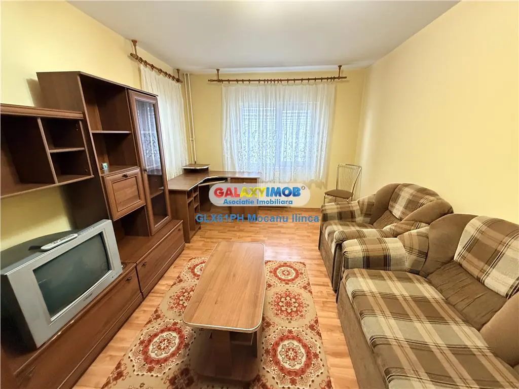 Inchiriere apartament 2 camere, Republicii, Ploiesti - foto 8