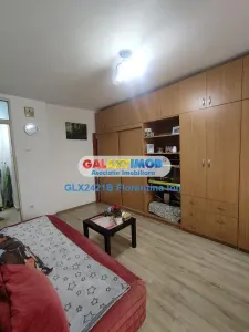 9054 Garsoniera  Drumul Taberei- 1Mai ( Ghencea) - Bucuresti