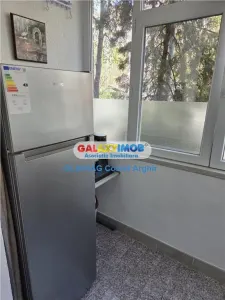 Inchiriem ap cu 4 camere parter Popa Sapca , mobilat si utilat - foto 2