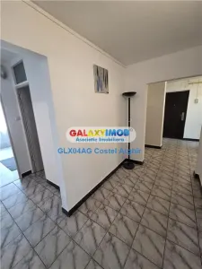 Inchiriem ap cu 4 camere parter Popa Sapca , mobilat si utilat - foto 11