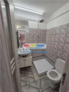Inchiriem ap cu 4 camere parter Popa Sapca , mobilat si utilat - foto 20