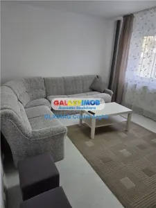 Inchiriem ap cu 4 camere parter Popa Sapca , mobilat si utilat - foto 3