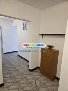 Inchiriem ap cu 4 camere parter Popa Sapca , mobilat si utilat - foto 10