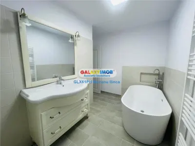 Inchiriere casa 5 camere, Paulesti, langa Ploiesti - foto 5