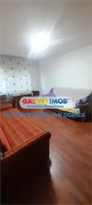 Inchiriere apartament 2 camere Rahova/Bolintineanu - foto 1