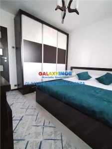 Inchiriere apartament 3 camere Pantelimon - foto 16