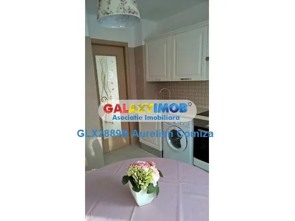 Apartament 3 camere Piata Unirii etaj3/6 - foto 8