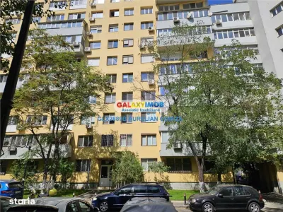 Inchiriere apartament 2 camere decomandat Pantelimon Mega Mall - foto 15