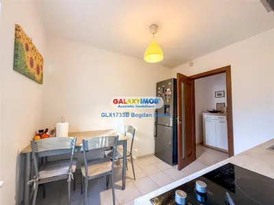 Apartament 3 camere decomandat de vanzare Militari - Pacii comision 0% - foto 4