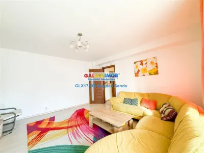 Apartament 3 camere decomandat de vanzare Militari - Pacii comision 0% - foto 6