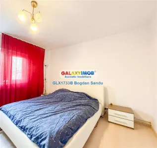 Apartament 3 camere decomandat de vanzare Militari - Pacii comision 0% - foto 9