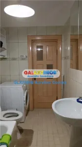 Apartament 2 camere Piata Victoriei/centrala/AC/etaj 1 - foto 8