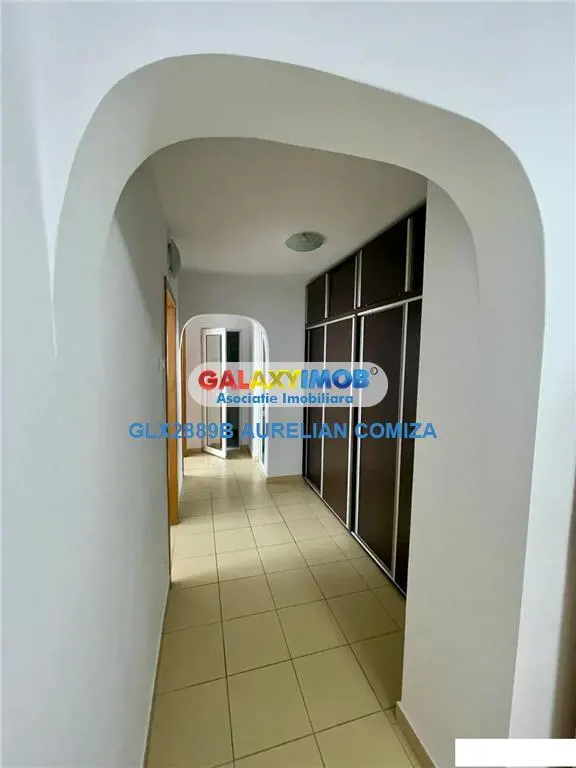 Apartament 3 camere decomandat Berceni - foto 6