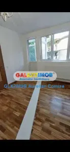 Vanzare apartament 2 camere Ion Mihalache/Piata Domenii etaj 2/7 - foto 3