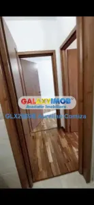Vanzare apartament 2 camere Ion Mihalache/Piata Domenii etaj 2/7 - foto 5