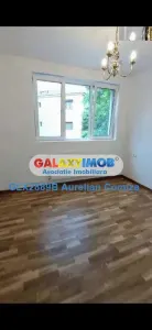 Vanzare apartament 2 camere Ion Mihalache/Piata Domenii etaj 2/7 - foto 7