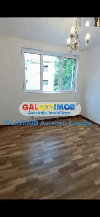 Vanzare apartament 2 camere Ion Mihalache/Piata Domenii etaj 2/7 - foto 7