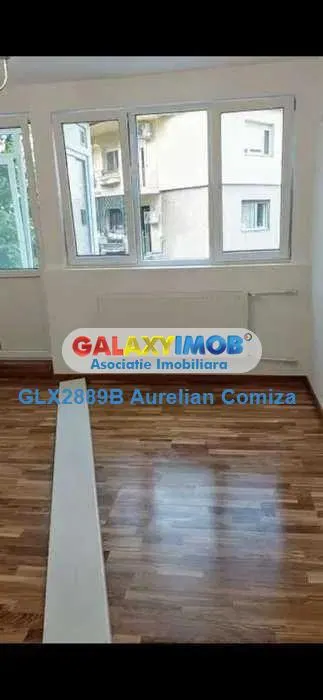 Vanzare apartament 2 camere Ion Mihalache/Piata Domenii etaj 2/7 - foto 8