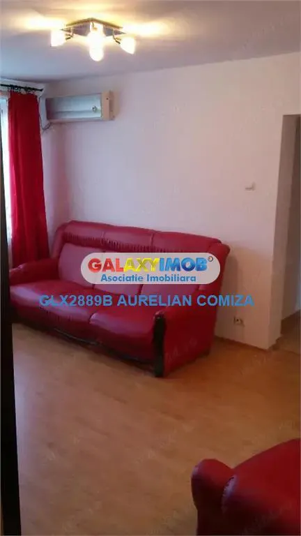 Apartament 3 camere Colentina/Obor - foto 1