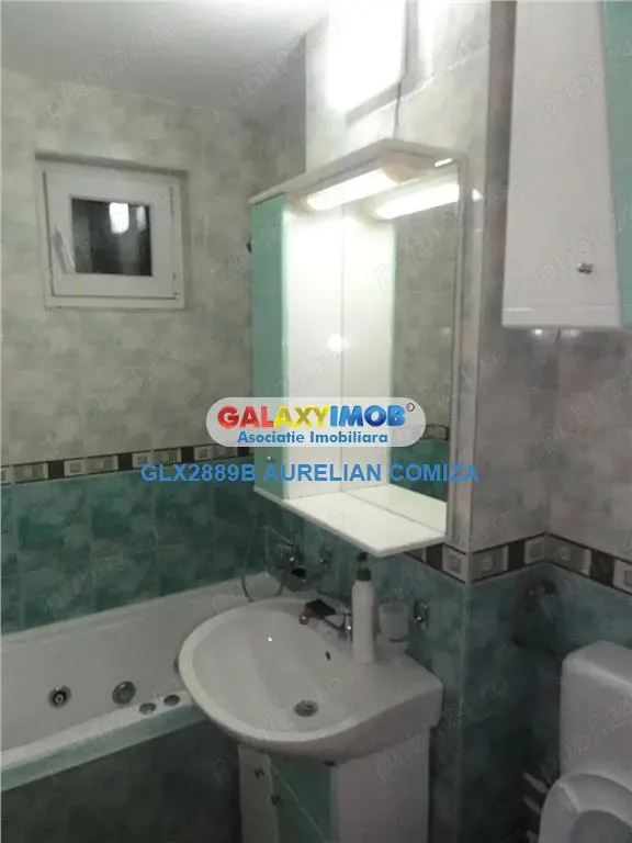 Apartament 3 camere Colentina/Obor - foto 6