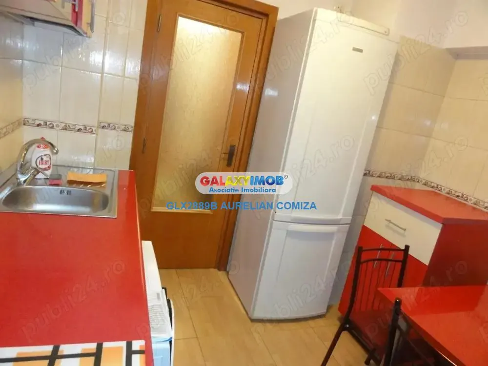 Apartament 3 camere Colentina/Obor - foto 9