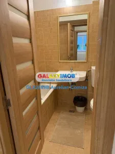 Garsoniera renovata total Gorjului - foto 3
