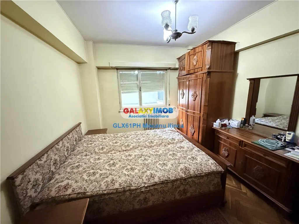 Vanzare apartament 2 camere, Ultracentral, Ploiesti, Galerii - foto 1