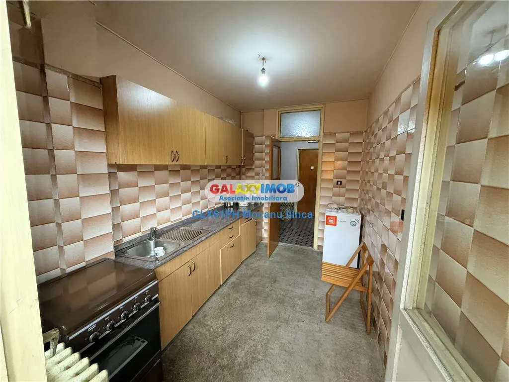 Vanzare apartament 2 camere, Ultracentral, Ploiesti, Galerii - foto 2