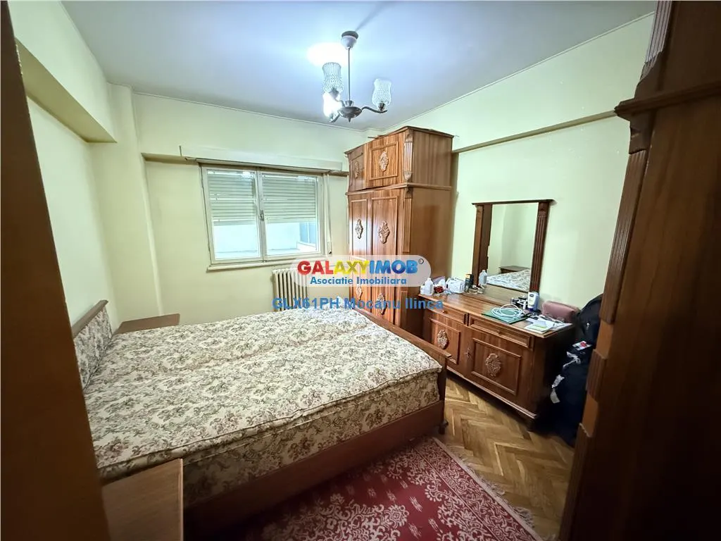 Vanzare apartament 2 camere, Ultracentral, Ploiesti, Galerii - foto 11