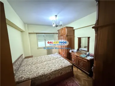 Vanzare apartament 2 camere, Ultracentral, Ploiesti, Galerii - foto 12