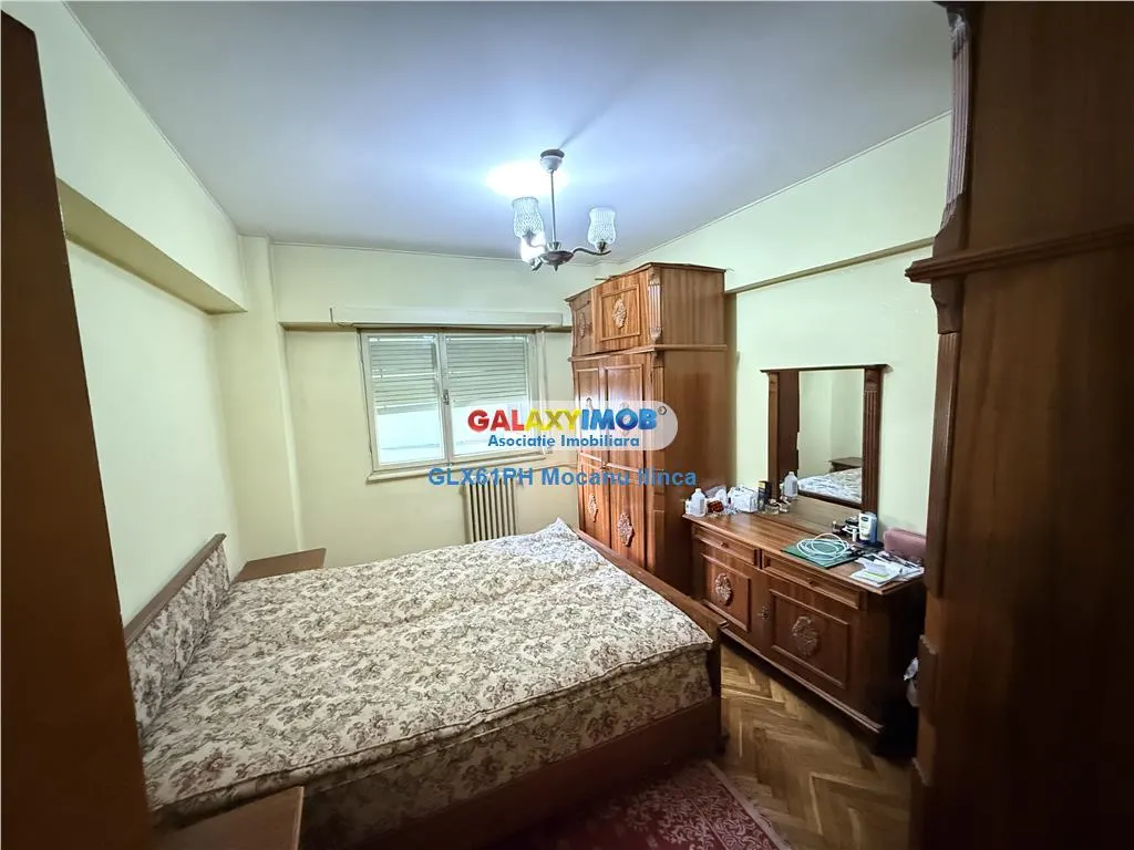Vanzare apartament 2 camere, Ultracentral, Ploiesti, Galerii - foto 12