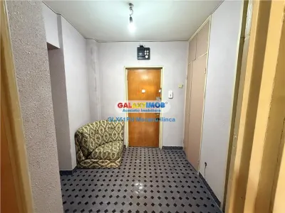 Vanzare apartament 2 camere, Ultracentral, Ploiesti, Galerii - foto 3