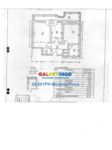 Vanzare apartament 2 camere, Ultracentral, Ploiesti, Galerii - foto 5