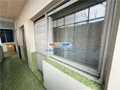 Vanzare apartament 2 camere, Ultracentral, Ploiesti, Galerii - foto 6