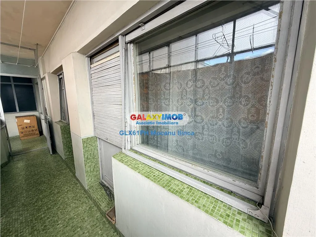 Vanzare apartament 2 camere, Ultracentral, Ploiesti, Galerii - foto 6