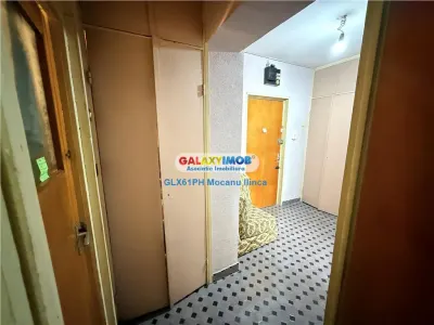 Vanzare apartament 2 camere, Ultracentral, Ploiesti, Galerii - foto 7