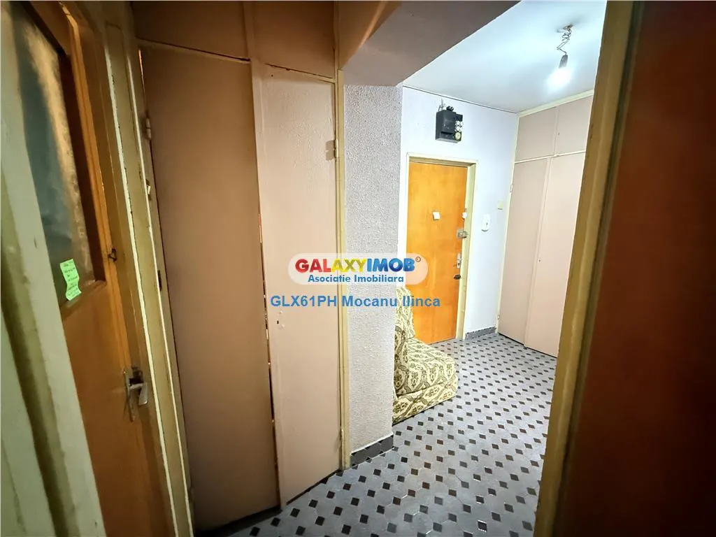 Vanzare apartament 2 camere, Ultracentral, Ploiesti, Galerii - foto 7