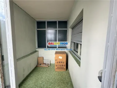 Vanzare apartament 2 camere, Ultracentral, Ploiesti, Galerii - foto 8