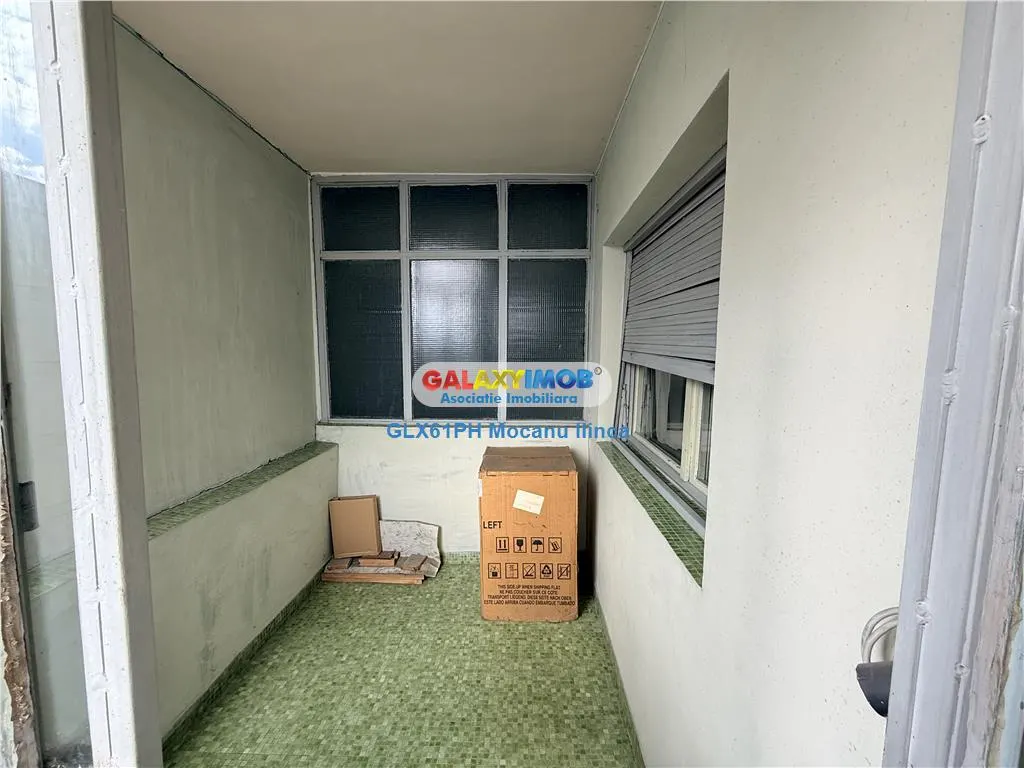 Vanzare apartament 2 camere, Ultracentral, Ploiesti, Galerii - foto 8