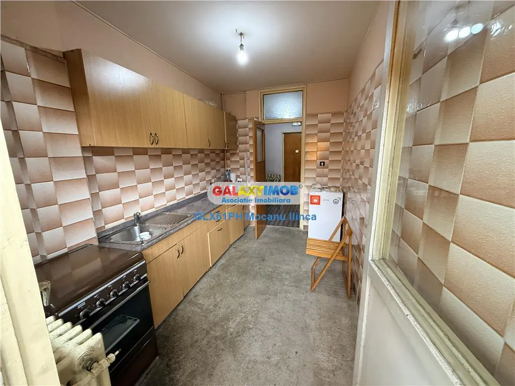 Vanzare apartament 2 camere, Ultracentral, Ploiesti, Galerii - foto 9