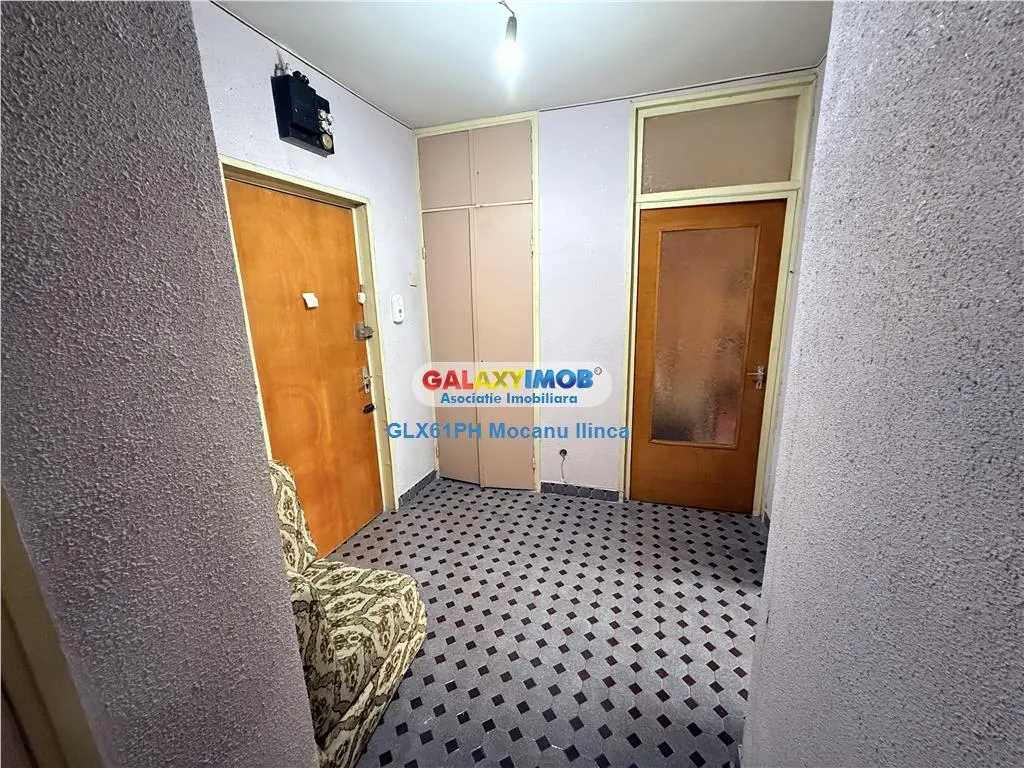 Vanzare apartament 2 camere, Ultracentral, Ploiesti, Galerii - foto 10