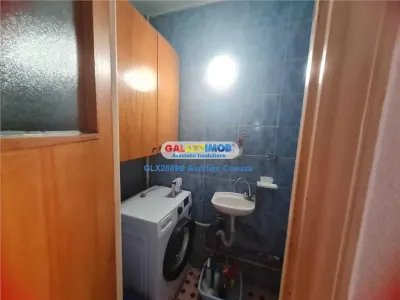 Apartament 3 camere Mosilor - foto 3
