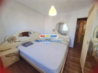 Apartament 3 camere Mosilor - foto 7