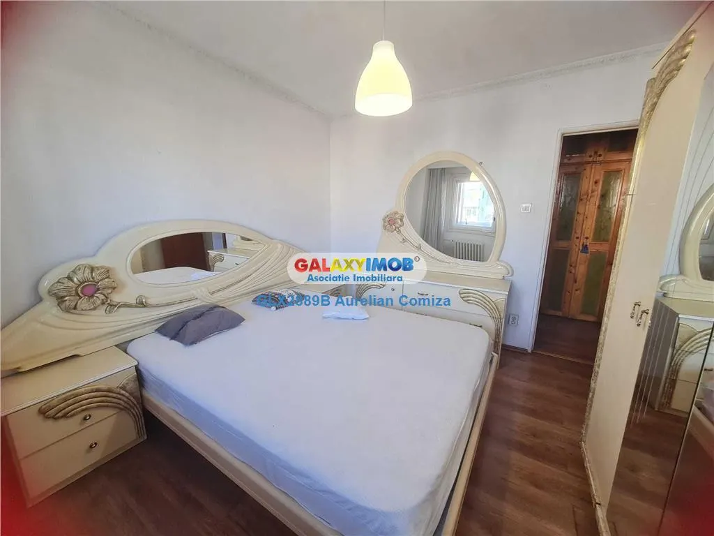Apartament 3 camere Mosilor - foto 7