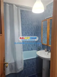 Apartament 3 camere Mosilor - foto 9