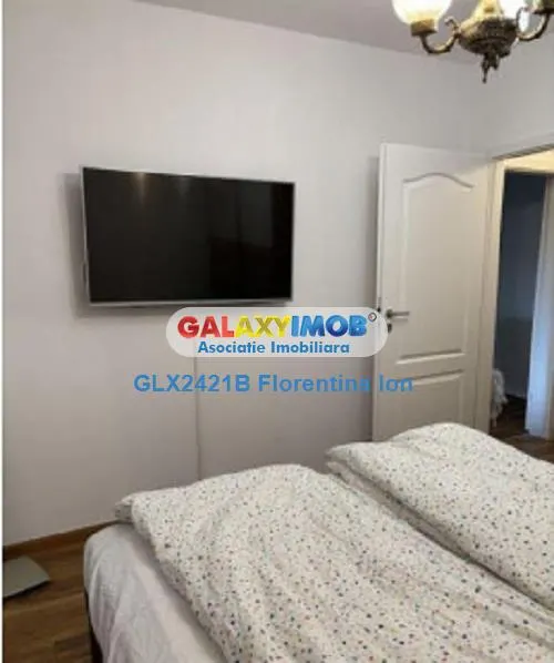 8088 Apartament 2 camere B dul Ion MIhalache( fost 1Mai) - foto 2