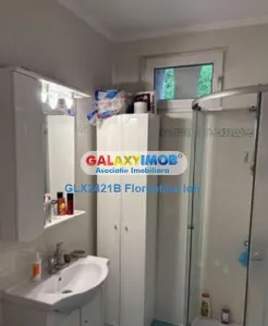 8088 Apartament 2 camere B dul Ion MIhalache( fost 1Mai) - foto 3