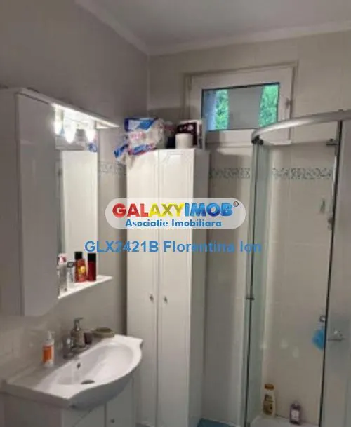 8088 Apartament 2 camere B dul Ion MIhalache( fost 1Mai) - foto 3
